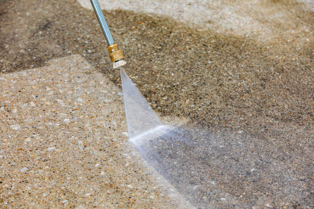 Best Concrete Sealing  in Mount Oliver, PA